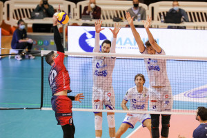 Attacco Filippo Lanza