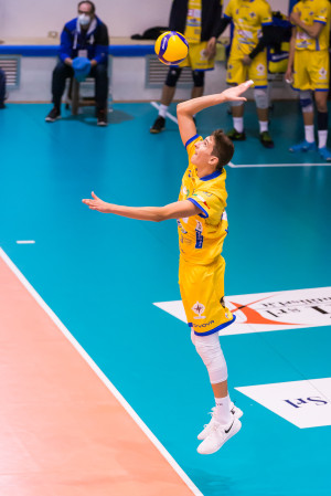 Battuta Sabaudia