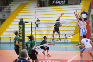 Attacco di Garofalo