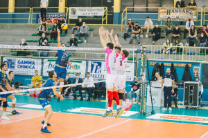 fase di gioco