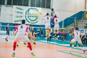 Fase di gioco