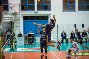 Attacco Musardo