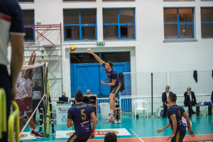 Attacco Giannotti 