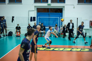 Ricezione Apollonio 