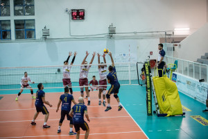 Attacco Lentini