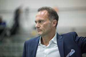 Coach Tofoli 