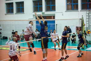 Muro Buracci 