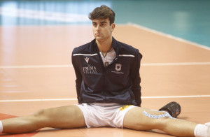 Truocchio per Siena