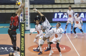 Attacco Siena