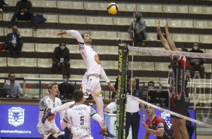 Attacco Siena