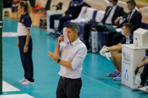 BOBAN KOVAC