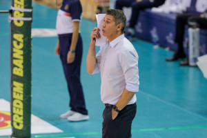 BOBAN KOVAC TOP VOLLEY 