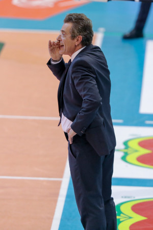 LORENZETTI TRENTINO
