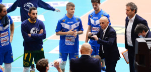 Time out Brescia