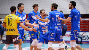 Gruppo Brescia