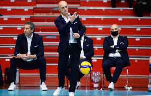 Roberto Zambonardi