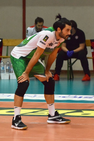 SORGENTE Alessandro 