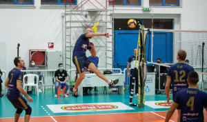 Attacco Maiorana