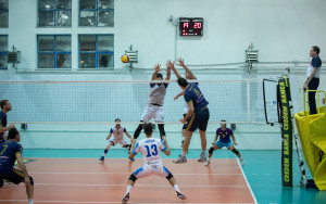 Attacco Giannotti