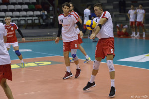Loglisci in ricezione