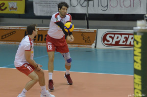 Ippolito in ricezione