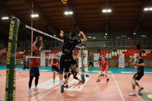Attacco di Flemma