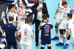 TIME OUT MILANO