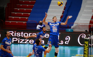 attacco Orlando Boscardini
