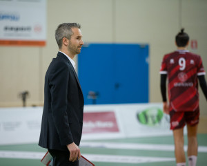 Francesco Conci