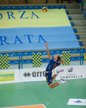 Servizio Baldazzi
