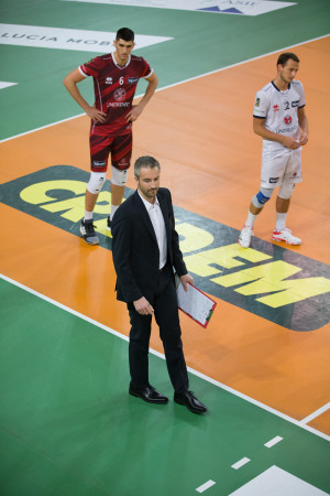 Conci - Pol - Lambrini