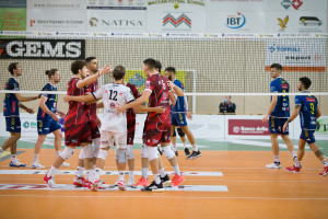 Unitrento