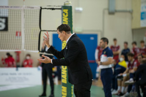 Paolo Mattia