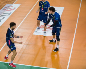Punto Prata