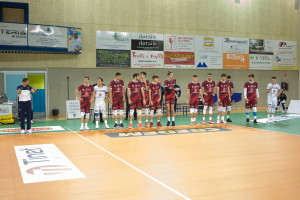 UniTrento