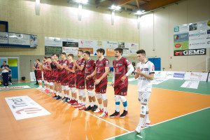 Unitrento