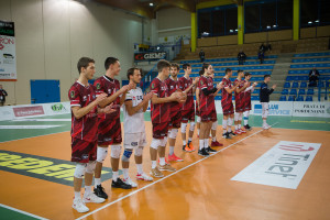 UniTrento