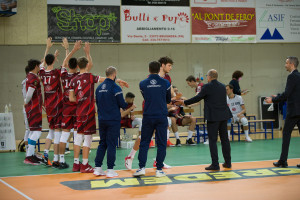 UniTrento