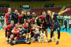 foto vittoria