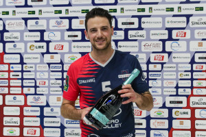 MVP Orduna