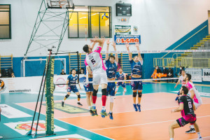 Attacco Gozzo