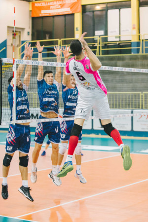 Attacco di Gozzo