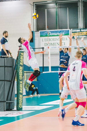 Attacco Gozzo