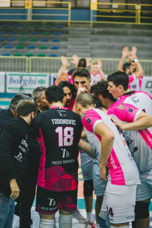 Team Diavoli