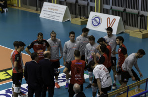 Time out Sol Lucernari Montecchio Maggiore