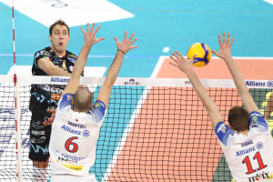 SCHIACCIATA ATANASIJEVIC