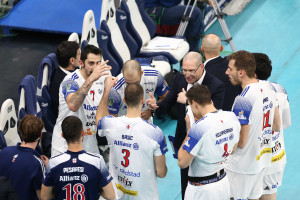 TIME OUT MILANO