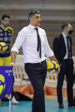 GIANI ANDREA MODENA