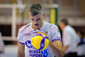 giulio sabbi top volley