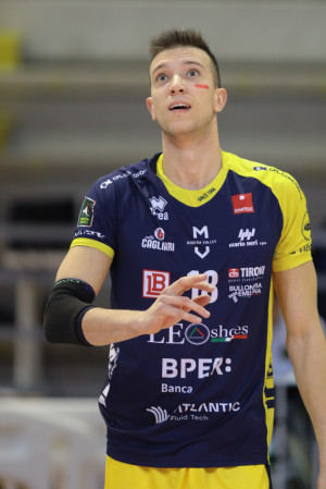 MAZZONE DANIELE MODENA